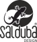 SALDUBA DESIGN