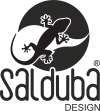 SALDUBA DESIGN