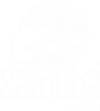 SALDUBA DESIGN